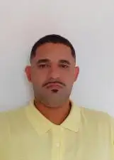 Foto de Igor Rocha