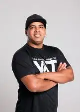 Foto de Philipe Do Vat
