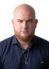 Foto de Fábio Silveira