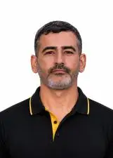 Foto de Dr Salomão