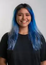 Foto de Milenne Barbosa