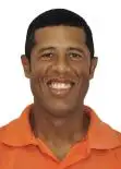Foto de Gari Aldair