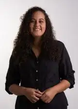 Foto de Bia Do Mlb