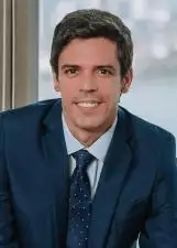 Foto de Guilherme Queiroz