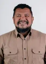 Foto de Édson Negrão
