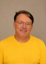 Foto de George