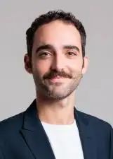 Foto de Lourenço