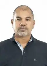 Foto de Carlinhos Do Gás