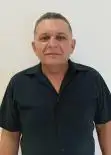 Foto de Erivaldo Costa