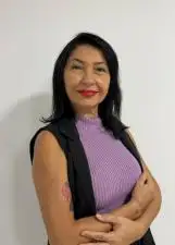 Foto de Nalba Da Saude