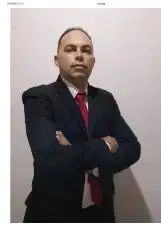 Foto de Magno Reis