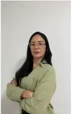 Foto de Patricia Ferreira