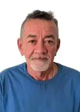 Foto de Carlos Jararaca