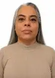 Foto de Wilka Nóbrega