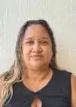 Foto de Eleide Dos Santos