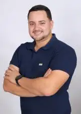 Foto de Gabriel Nunes