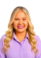 Foto de Lilian Cynthia