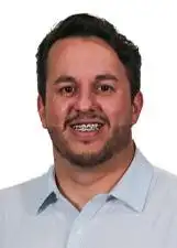 Foto de Hudson Tourinho