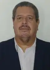 Foto de Pastor Júlio Neto