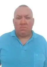 Foto de Jean Rodrigues