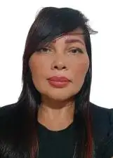 Foto de Adelita Oliveira
