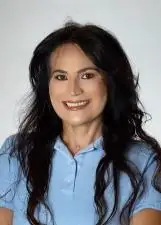 Foto de Íris De Góis