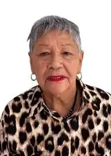 Foto de Professora Clarice