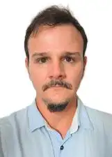 Foto de Henrique Lyra