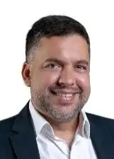 Foto de Alex Brandão