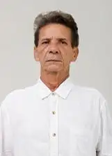 Foto de Daniel Calisto