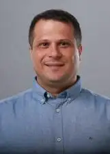 Foto de Gervasio Neto