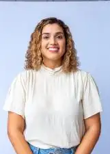 Foto de Helo Bezerra