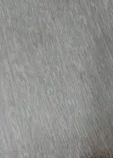 Foto de Eucenia Vieira