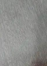 Foto de Tonhão Do Bloco
