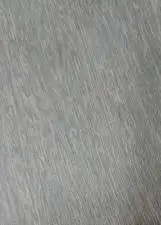Foto de Genilda