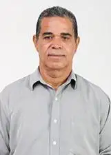 Foto de Charles Pereira
