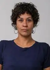 Foto de Lili Anjos