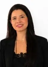 Foto de Yrla Oliveira