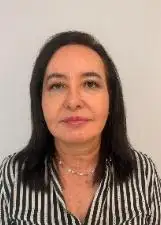 Foto de Dra Socorro Ventura