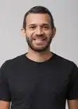 Foto de Jardel Queiroz