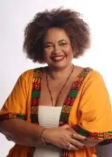 Foto de Sal Bernardo