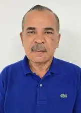 Foto de Tarcizo Freire