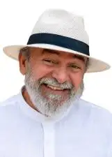 Foto de Lula De Alagoas