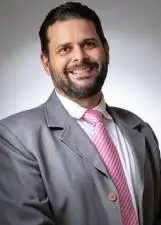 Foto de Tiago Leão