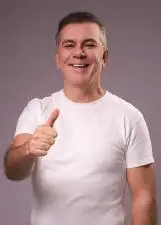 Foto de Ronaldo Medeiros