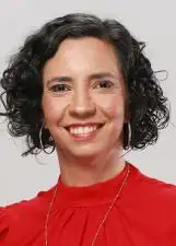 Foto de Elida Miranda