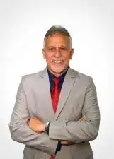 Foto de Judson Cabral