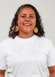 Foto de Liliane Pereira