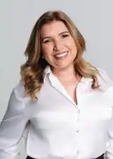 Foto de Rute Nezinho