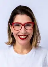 Foto de Julia Nunes